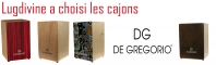 Cajon et accessoires pour cajon